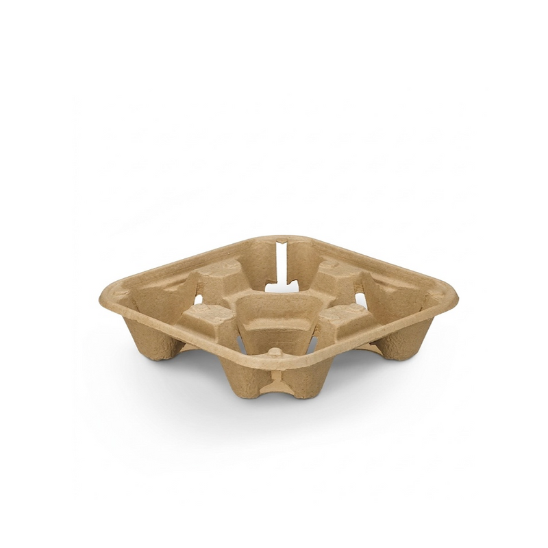 Cup Holder (4 Cup)