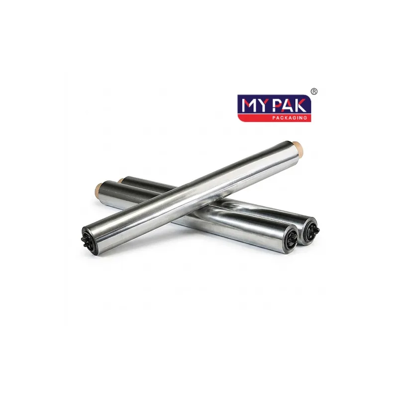 Foil Catering Size (450mm)
