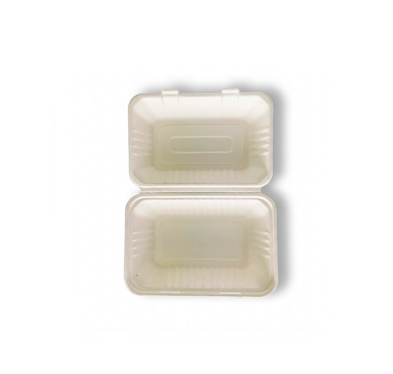 HP10 Large Tray Recyclable (250Pcs)