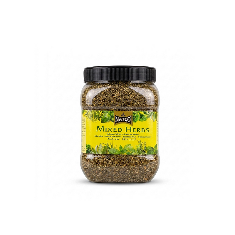 Kekik Oregano (500g)