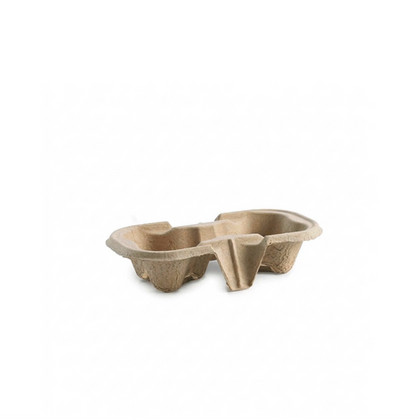 Cup Holder (2 Cup)