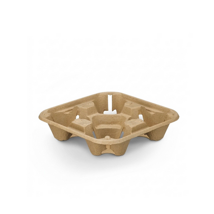 Cup Holder (4 Cup)