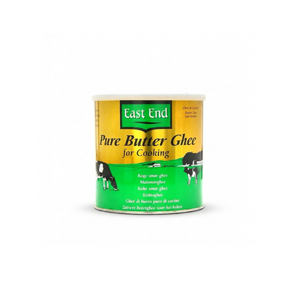 East End Butter Ghee (2Kg)