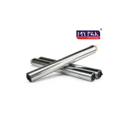 Foil Catering Size (450mm)