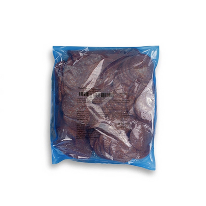 Halal Angeloz Pepperoni (1Kg)