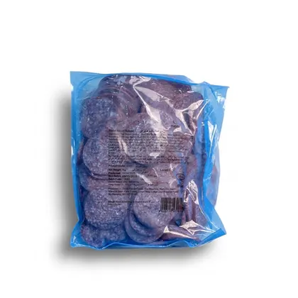 Halal Salami (1Kg)