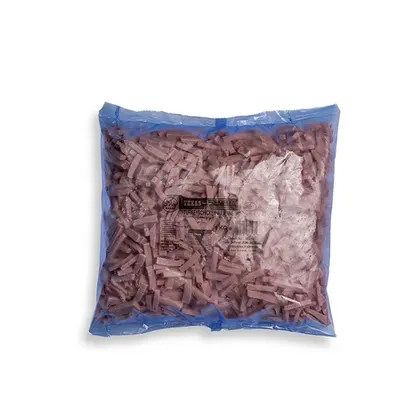 Halal Turkey Ham (1Kg)