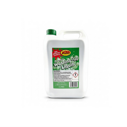 KTC Liquid