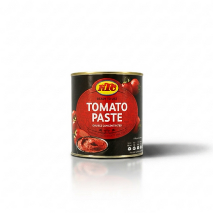 KTC Tomato Paste (4.5Kg)