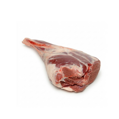 Lamb Leg
