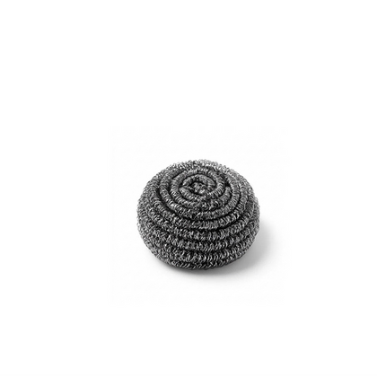 Metal Scourer (10PCS)