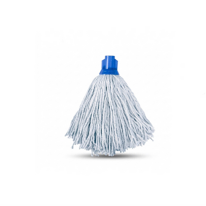 Mop Head Jumbo