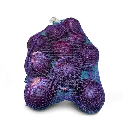 Red Cabbage
