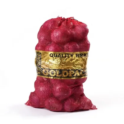 Red Onion