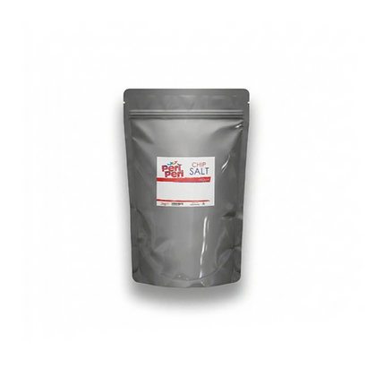 SFC Peri Peri Salt (2Kg)