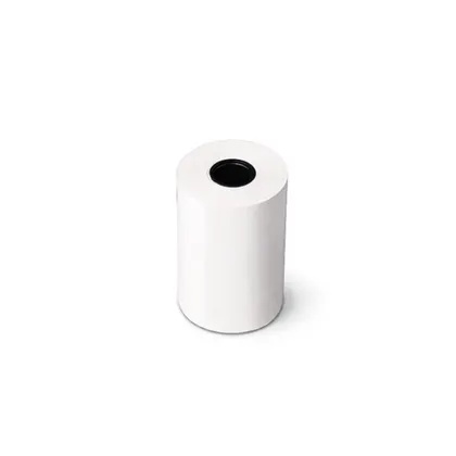 Thermal Till Rolls