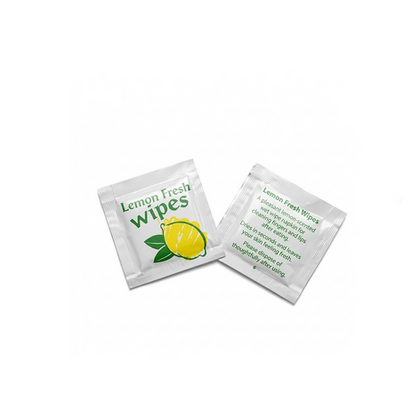 Wet Wipes (1000Pcs)